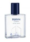 Hattric Classic aftershave loțiune 100 ml pentru bărbați