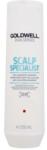 Goldwell Dualsenses Scalp Specialist Anti-Dandruff Shampoo șampon 250 ml pentru femei