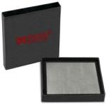 Thermal Grizzly Термопроводящ пад Thermal Grizzly KryoSheet, 50х 50 х 0.2 mm (TG-KS-50-50) - megamag
