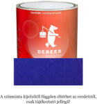 Debeer FANTASY COLORS motor bázis festék színkód: FANVA9