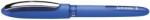 Schneider Rollertoll, 0, 5 mm, SCHNEIDER "One Hybrid C", kék (TSCOHC05K) - tutitinta