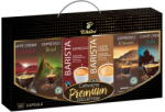 Tchibo Cafissimo Pachet capsule cafea Tchibo Cafissimo Premium Collection, 6 Sortimente, 60 capsule, 465g (4061445179757)