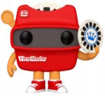 Funko POP! Ad Icons: View Master (Fisher Price) (POP-118)