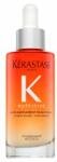 Kérastase Nutritive Nutri-Supplement Scalp Serum ser pentru stimularea rădăcinilor părului 90 ml