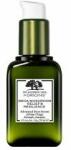 Origins Serum Calmant Origins Mega Mushroom Avansat 30 ml Crema antirid contur ochi