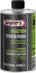 Wynn's Injection System Purge- Solutie Curatare Sistem Injectii