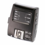 Meike Receptor wireless 2.4GHz Meike MK-GT600N pentru Nikon