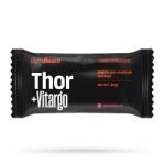 GymBeam Thor Fuel + Vitargo edzés előtti stimuláns minta 20 g eper-kiwi