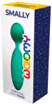 Wooomy Smally mini csiklóvibrátor - ovszer-vasarlas
