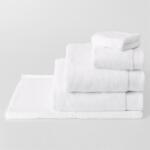 Sheridan Хавлиена кърпа Sheridan Luxury Retreat Towel - White