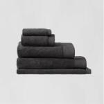 Sheridan Хавлиена кърпа Sheridan Luxury Retreat Towel - Carbon