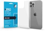 XPRO XP124174 Xpro Apple Iphone 13 Mini Ultra Clear fólia hátlap fólia (124174) (XP124174)