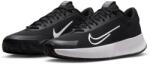 Nike Férfi teniszcipő salakra Nike VAPOR LITE 2 CLAY fekete DV2016-001 - EUR 45, 5 | UK 10, 5 | US 11, 5