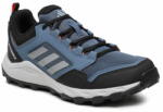 Adidas Cipők futás kék 46 2/3 EU Tracerocker 2.0 Trail Running Shoes Férfi futócipő