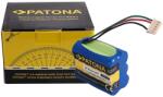 Patona Acumulator iRobot Braava 380 380T 390 390T Mint Plus 5200 5200C Patona (PT-6130)