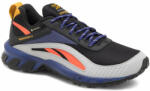 Reebok Pantofi pentru alergare Reebok Ridgerider 6 Gtx GX2247 Colorat
