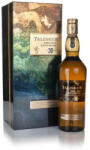 TALISKER 30 éves whisky 2022 49.6% 0.7l