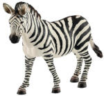 Schleich Figurina Schleich, Zebra, femela (4055744020780) Figurina