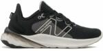 New Balance Pantofi pentru alergare New Balance Fresh Foam Roav v2 MROAVHK2 Negru Bărbați