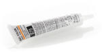 Silikomart Colorant Alimentar Gel Tub cu Aplicator Portocaliu 15 g (99.506.01.0001)