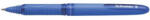 Schneider Rollertoll, 0, 5 mm, SCHNEIDER "One Hybrid C", kék (183203) - bestoffice