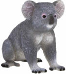 Mojo Koala figura (387105)