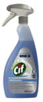CIF Ablak- és felülettisztítószer, 750 ml, CIF, "Professional (UJ11080) - bestoffice