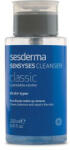 Sesderma - Lotiune pentru curatarea tenului Sesderma Sensyses Classic, 200 ml - vitaplus