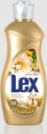 Lex Balsam rufe Golden Mist 1700 ml (3801003002452)