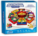  ROTATING PUZZLE Board Game (100321) Joc de societate