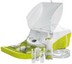 Norditalia Meganeb Plus Компресорен инхалатор, Norditalia Инхалатор