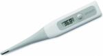 Omron Flex Temp Smart Дигитален термометър, Omron Термометър