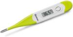 Norditalia TD-82F Електронен термометър, Norditalia Термометър