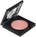 Peggy Sage Fard de obraz - Peggy Sage Blush Beige Rose