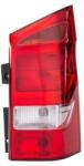 HELLA Lampa spate HELLA 2SK 011 581-221 (2SK 011 581-221) - automobilus