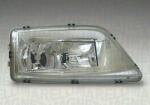 Magneti Marelli Far MAGNETI MARELLI 710301160001 (710301160001) - automobilus