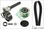Schaeffler INA Set curea transmisie cu caneluri Schaeffler INA 529 0514 20 (529 0514 20)