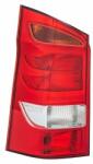 HELLA Lampa spate HELLA 2SK 011 581-241 (2SK 011 581-241) - automobilus