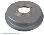 BLUE PRINT Tambur frana BLUE PRINT ADN14720 (ADN14720) - automobilus