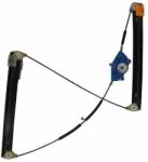 MTR Mecanism actionare geam MTR 12120090 (12120090) - automobilus