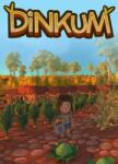 The Irregular Corporation Dinkum (PC)