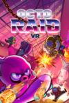 BLENS OctoRaid VR (PC)