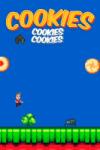 kovalevrme cookies СOOkies COOKIES (PC)