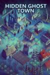 Hede Hidden Ghost Town (PC)