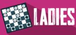 HandMade Games Ladies (PC)