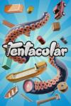 Devolver Digital Tentacular (PC)