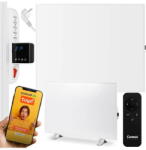 Cronos CRP-1200TWP white