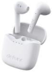 DEFUNC True Lite white Casti