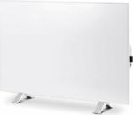 Cronos Pro CRP-1200TWP