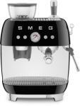 Smeg 50's Style EGF03BLEU